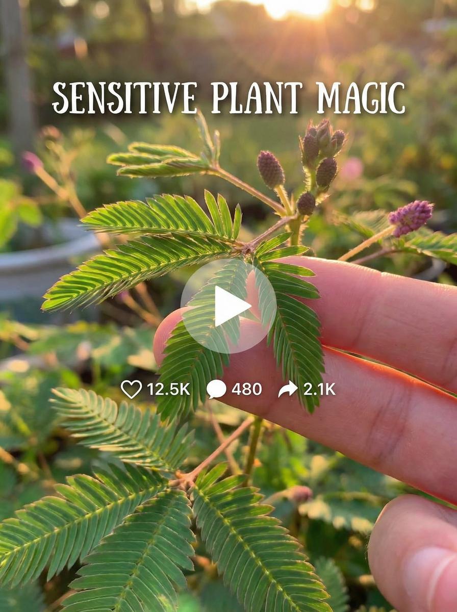 蜜桃传媒含羞草视频教程